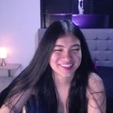 bonnie_light_'s Profile Picture