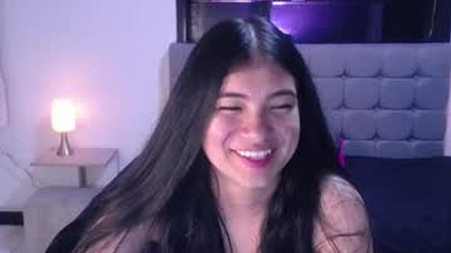 bonnie_light_