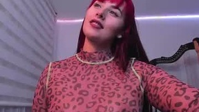 Недавний снимок экрана bonnie_moon_