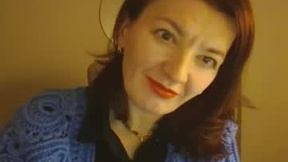 Recent Screenshot of  bonnie_naughtyy