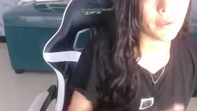 Recent Screenshot of  bonnieamour_ch