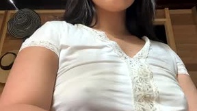 Recent Screenshot of  bonnieand_clyde22