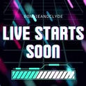bonnieandclyde540767's Profile Picture