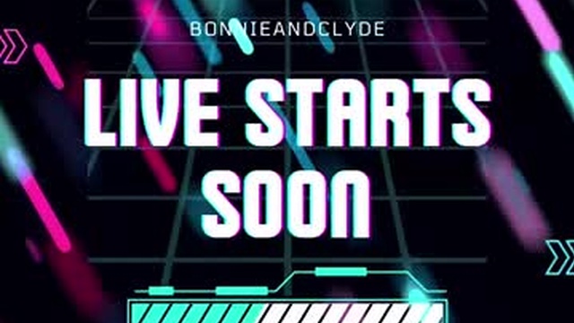 bonnieandclyde540767