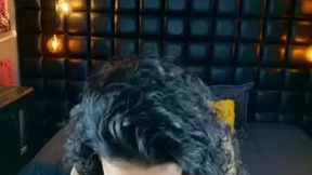 Recent Screenshot of  bonniebloom_