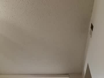 hang