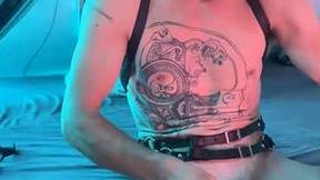 Recent Screenshot of  bonniebondagelale