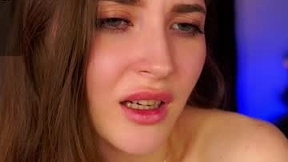 Recent Screenshot of  bonniecannon