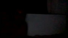 Recent Screenshot of  bonnieclyde2026