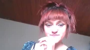 हाल ही का स्ट्रीनिॉट bonniediamond