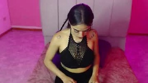 最近のスクリーンショット bonniedreams_18