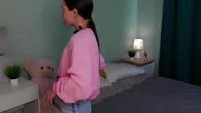 最近的截图 bonniedry