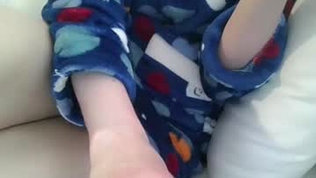 bonnieexcite