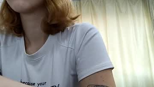 bonniehiggins