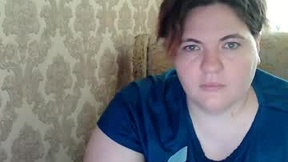 Recent Screenshot of  bonniemimi