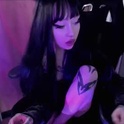 bonniemoonn's Profile Picture