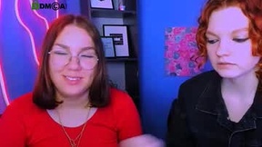 Recent Screenshot of  bonniemuse_