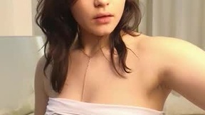 Recent Screenshot of  bonnierottennn