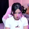 bonnietaylor1's Profile Picture