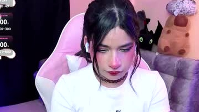 bonnietaylor1