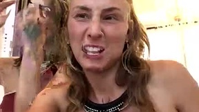 Recent Screenshot of  bonnievibes