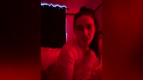 Recent Screenshot of  bonniewof