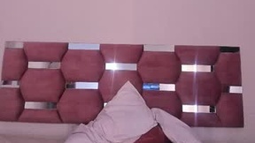 Recent Screenshot of  bonniie_blue