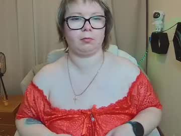 bonnnyboobsy