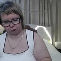 bonnnyboobsy's Profile Picture