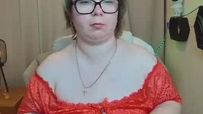 Recent Screenshot of  bonnnyboobsy