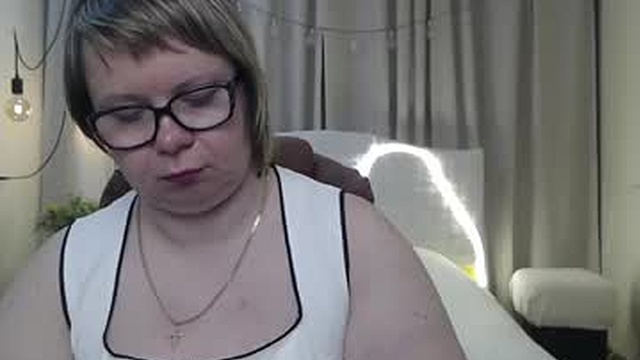 bonnnyboobsy