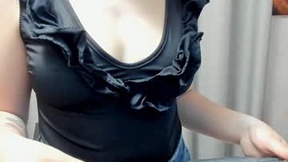 Πρόσφατο στιγμιότυπο οθόνης του bonny_petite