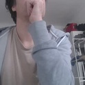 bonnyandclyde69's Profile Picture