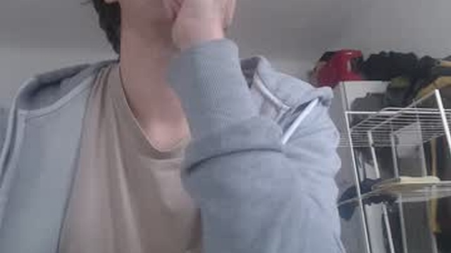 bonnyandclyde69
