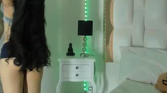 bonnydelux