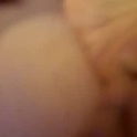 bono0155's Profile Picture