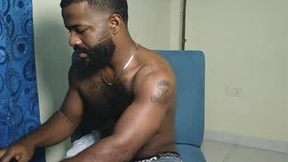 Recent Screenshot of  bonsai160723