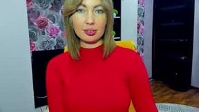 Recent Screenshot of  bonybenessy