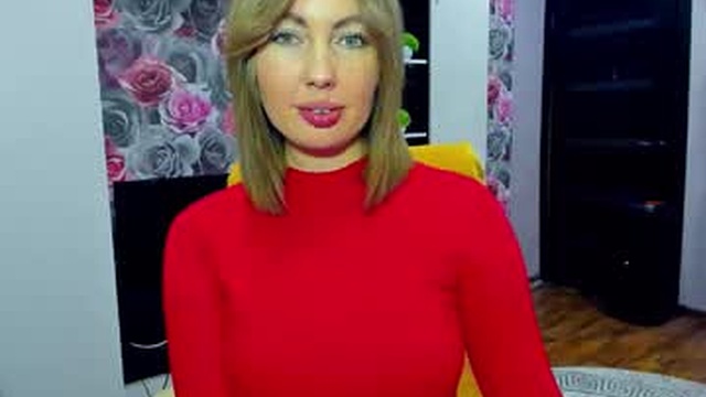 bonybenessy