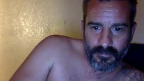 Recent Screenshot of  bonzeit16420