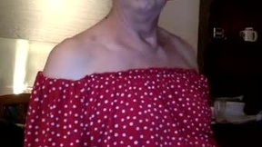 Recent Screenshot of  boo_trans