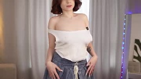 Recent Screenshot of  boob__lick