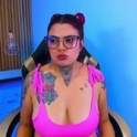 boobiecherryvs's Profile Picture