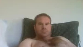 Recent Screenshot of  boobman12322766