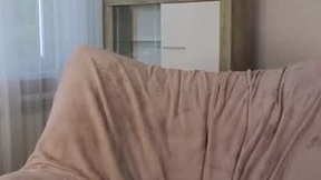 Recent Screenshot of  boobscorporation