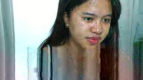 Recent Screenshot of  boobsypinay_zhein