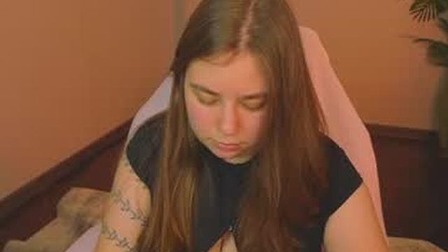 boobsyygirl