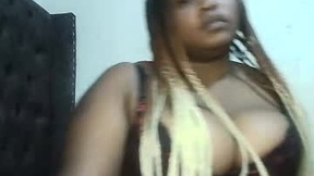 Recent Screenshot of  boobvherry