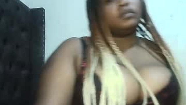 boobvherry