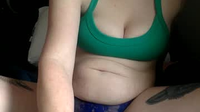 boobylady69